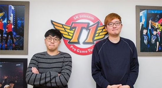 英特尔在CES 2025展示AI PC与边缘计算新趋势