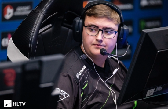 2025年全球PC换机潮即将来临