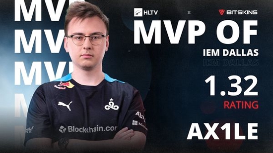 电竞产业助力城市文化发展新机遇