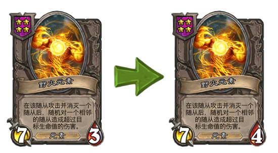 DOTA2创纪录对局持续24小时引热议