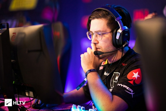 BLG夺冠 TES无缘2025LPL年度总冠军