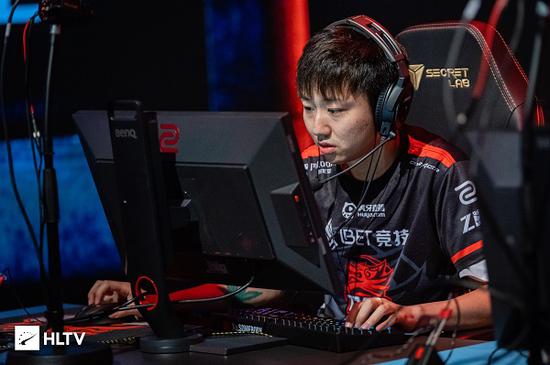 PUBG新版本ScarL弃用分析与游戏体验