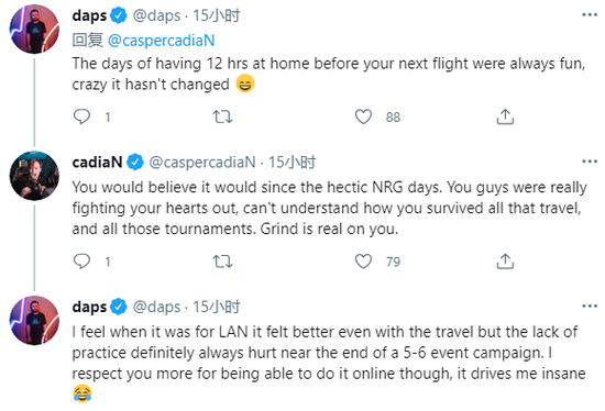 广州厂商推出新小游戏爆款，APP表现为何低迷