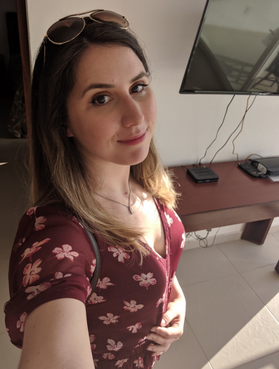 2025年PUBG电竞全球合作俱乐部揭晓引发热议