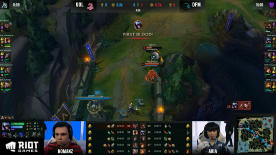 iQOO 15发布 搭载第五代骁龙8至尊版与自研电竞芯片