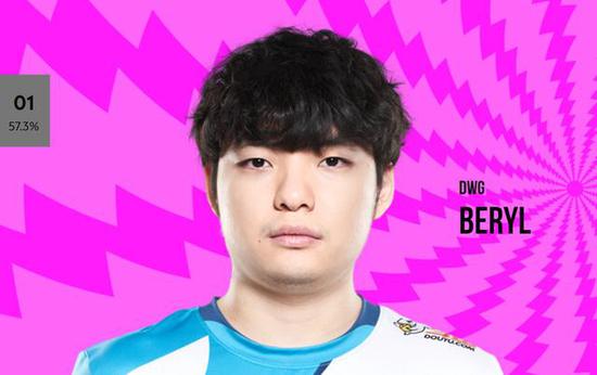 PUBG赛事目标探讨与战术分析