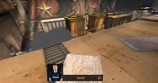 探索装备驱动类游戏的商业化新方向