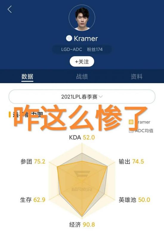 Windows 10停服推动全球PC市场出货量激增
