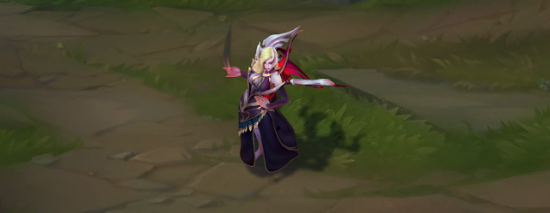 深入分析瓦罗兰特地图设计的不足之处