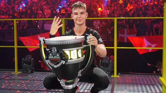 《LOL》S15瑞士轮第四轮抽签结果分析