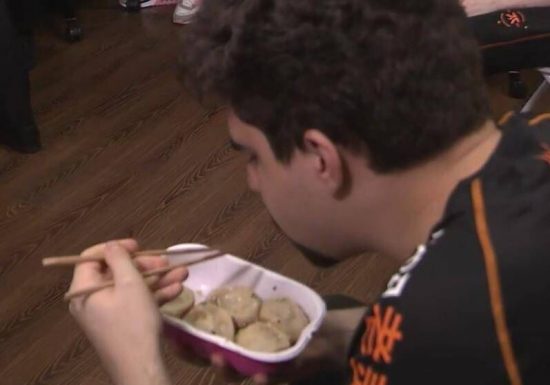 2023年最值得玩的十大格斗游戏推荐