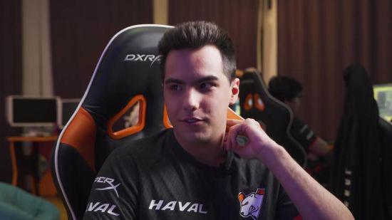 风暴英雄夏季活动与季节限定箱子全面解析