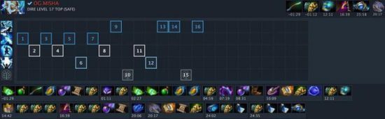 小巧强劲的步睿尔BREC迷你主机全面评测