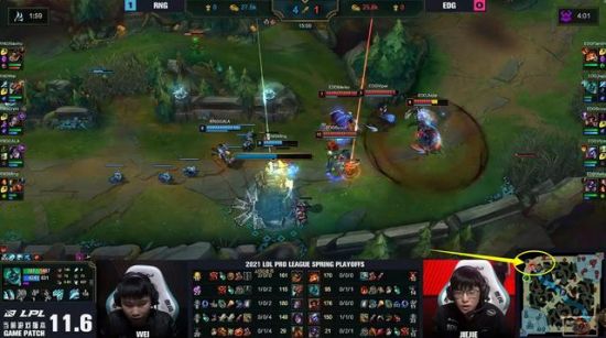 科隆国际游戏展见证中国游戏全球影响力的崛起