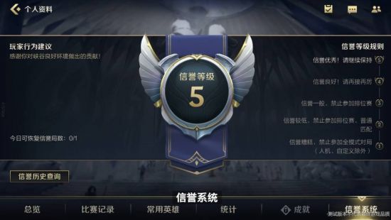 2028年PC游戏市场将超越主机游戏收入东亚市场驱动增长