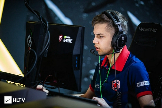 红色沙漠PC预售首日创下2000万美元佳绩