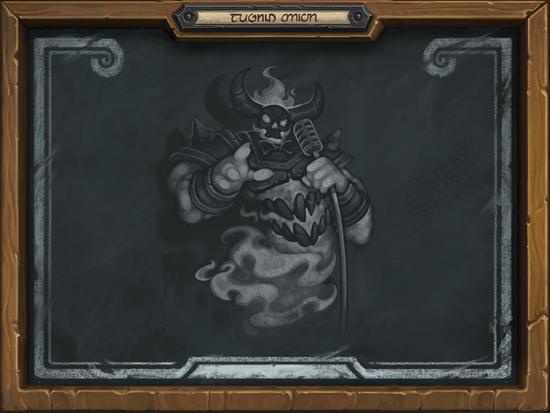 2025年PUBG全球合作战队全新团队皮肤发布