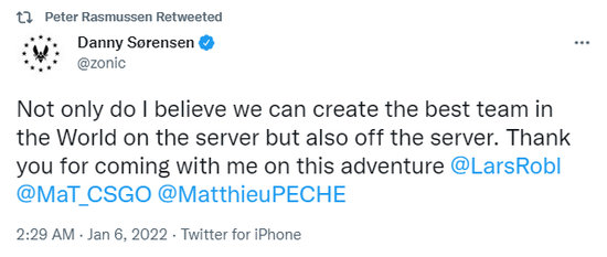 精确射手步枪平衡性调整影响解析