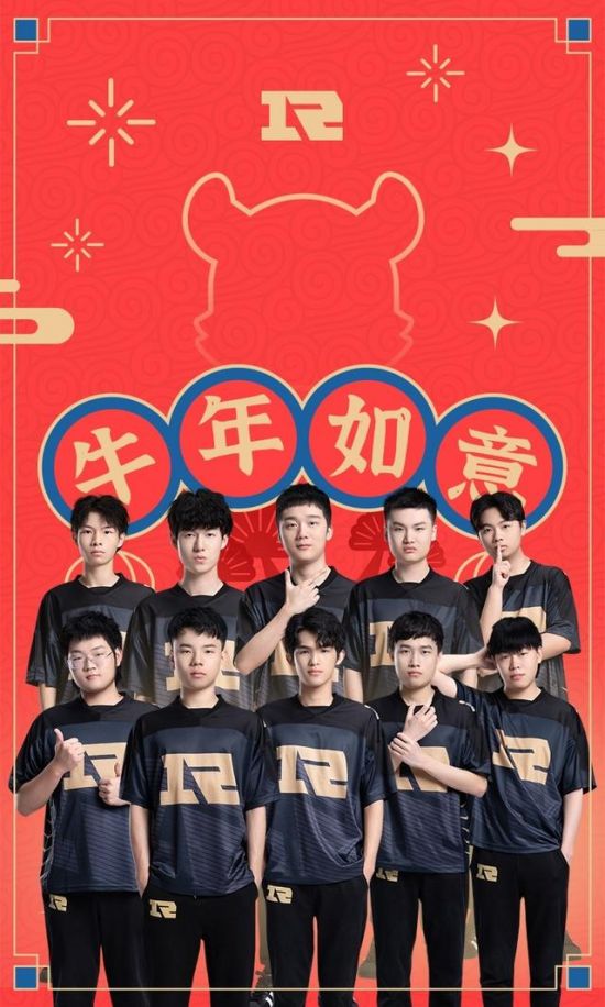 无畏契约2026冠军巡回赛CN联赛启点赛前四强揭晓