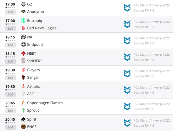 2026年PC市场出货量将减少内存短缺现象持续
