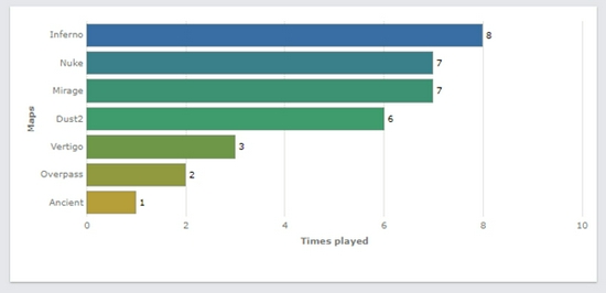 索尼主机独占游戏下架引发玩家热议