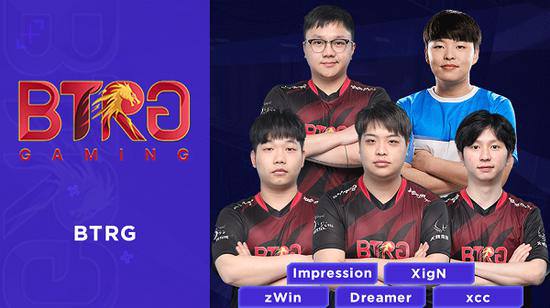 回顾KPL十周年精彩瞬间和发展历程