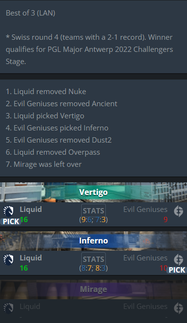 《永劫无间》与《道诡异仙》联动活动精彩来袭