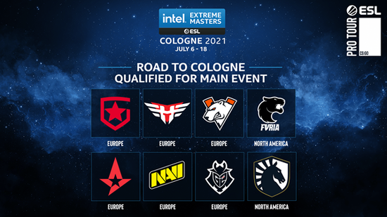 深入解析永劫无间的游戏魅力与策略