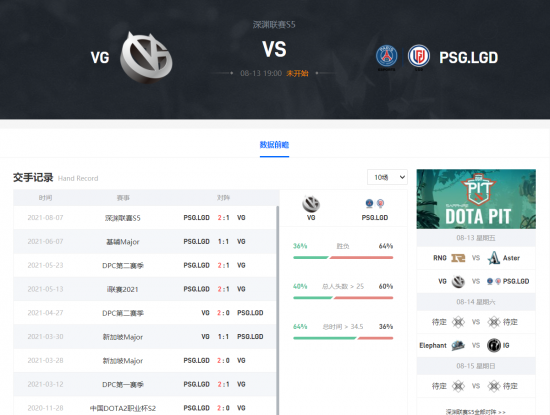 王俊凯精彩演绎契约表演赛引发热议