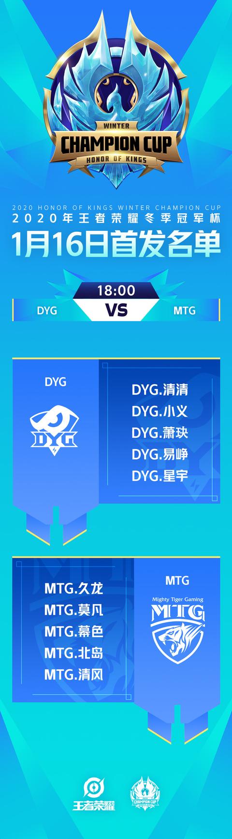 中国电竞产业的崛起与未来发展趋势
